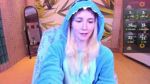 FlexiMona online show from March 21, 2026, 8:41 am