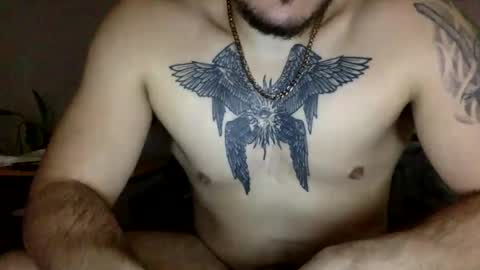 FlexWithCare online show from February 8, 2026, 10:35 pm