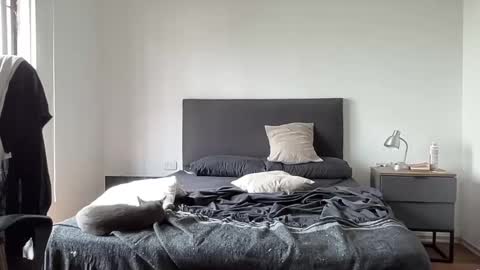 flexy6996 online show from January 18, 2025, 2:23 pm