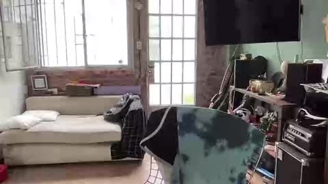 flexy6996 online show from February 22, 2025, 3:36 pm