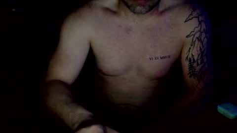 FLEX Discrete online show from January 19, 2026, 1:26 pm