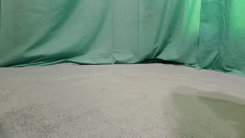 Sara online show from June 16, 2026, 8:17 am