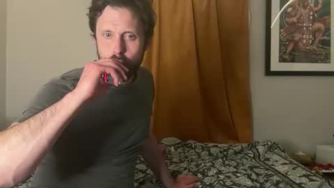 Snapshot of flexylexxx chatting on June 8, 2026, 1:50 am Fitt Violet online show from June 8, 2026, 1:50 am