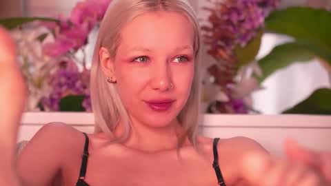  Im nude naked fuck lovense online show from November 28, 2025, 12:08 pm