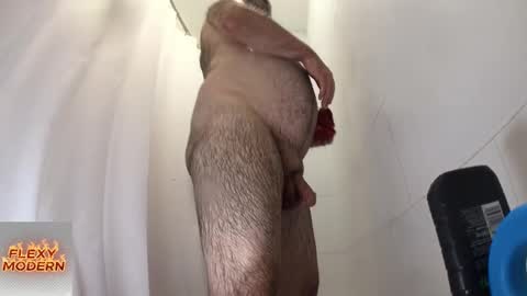 Matt Masterson online show from September 10, 2025, 2:11 am