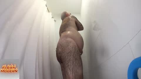 Matt Masterson online show from September 18, 2025, 3:41 am