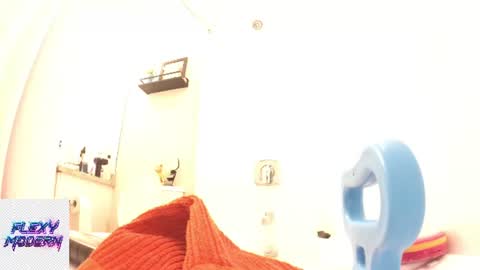 Snapshot of flexymodern chatting on August 5, 2026, 2:03 am Matt Masterson online show from August 5, 2026, 2:03 am