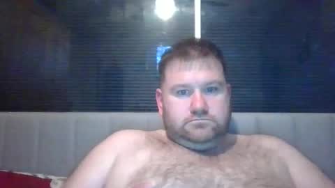 flightwolf online show from March 15, 2026, 2:45 pm