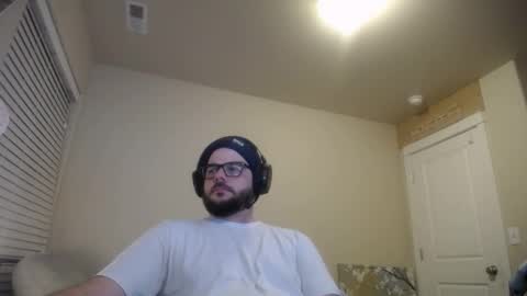 flikk14 online show from February 24, 2025, 4:27 am