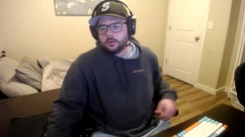 flikk14 online show from February 2, 2026, 4:22 am