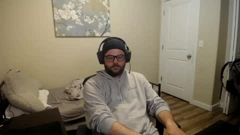 flikk14 online show from April 21, 2026, 3:24 am