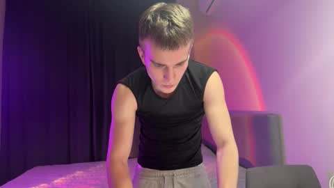 flikyy online show from January 8, 2026, 6:43 pm