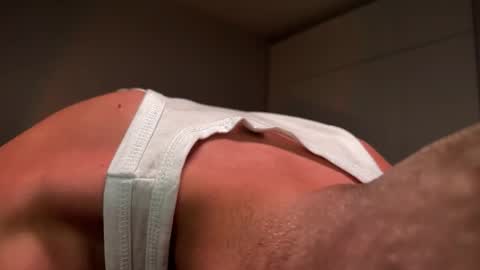 flikyy online show from March 23, 2026, 6:45 pm