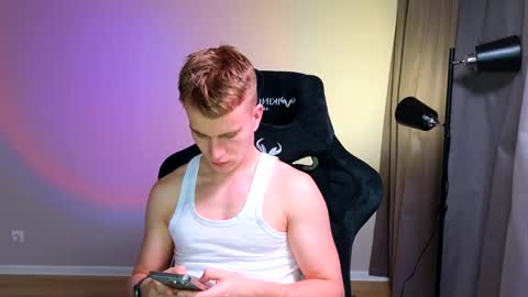 flikyy online show from April 2, 2026, 12:14 pm