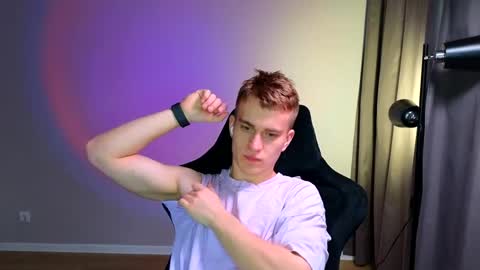 flikyy online show from April 7, 2026, 11:10 am