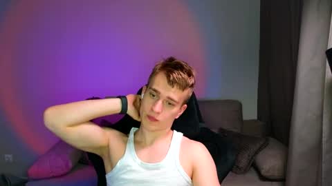 flikyy online show from April 20, 2026, 9:45 am