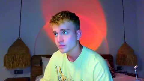 flikyy online show from July 17, 2026, 11:50 am