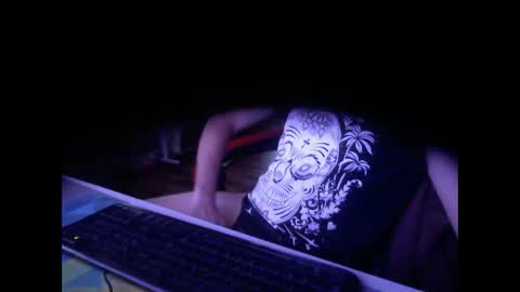 flingledrip online show from December 3, 2024, 12:49 pm