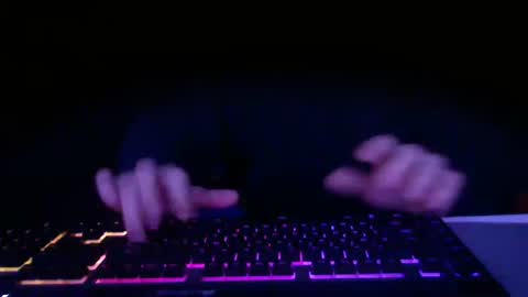 flingledrip online show from September 15, 2025, 4:56 am