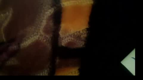 Snapshot of flint010 chatting on March 29, 2026, 12:05 pm flint010 online show from March 29, 2026, 12:05 pm