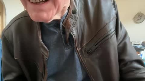 Snapshot of flip4u chatting on May 12, 2026, 7:11 pm flip4u online show from May 12, 2026, 7:11 pm