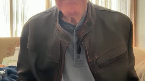 Snapshot of flip4u chatting on June 8, 2026, 6:41 pm flip4u online show from June 8, 2026, 6:41 pm