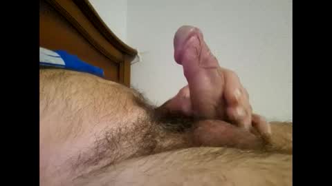 flippe64 online show from January 8, 2025, 6:52 am