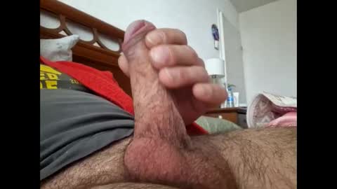 flippe64 online show from January 16, 2025, 12:20 pm