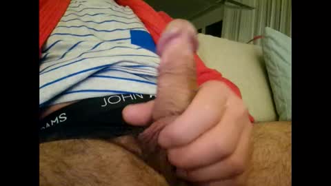 flippe64 online show from March 3, 2025, 12:37 am