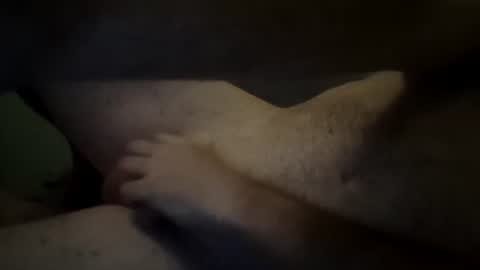 Snapshot of flipssixty9 chatting on May 28, 2026, 6:27 pm flipssixty9 online show from May 28, 2026, 6:27 pm