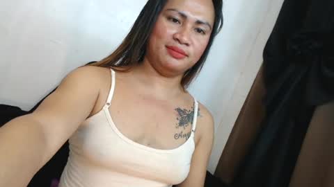 Angel online show from June 26, 2026, 7:35 am