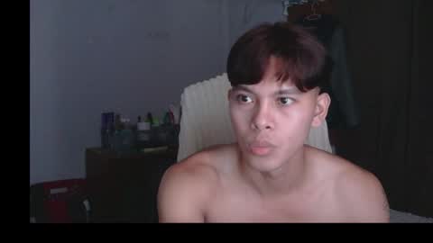 flirtfactorx online show from November 17, 2025, 10:26 pm