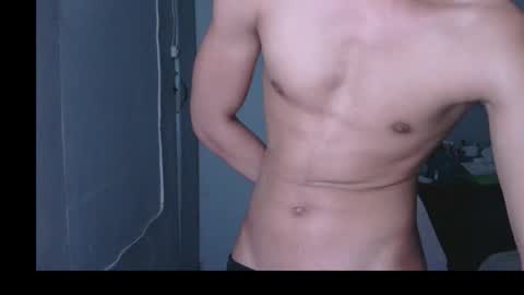 flirtfactorx online show from November 19, 2025, 9:59 pm