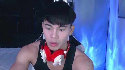 Snapshot of flirtfactorx chatting on December 17, 2025, 2:34 pm flirtfactorx online show from December 17, 2025, 2:34 pm