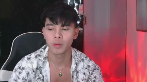 Snapshot of flirtfactorx chatting on January 13, 2026, 2:55 pm flirtfactorx online show from January 13, 2026, 2:55 pm