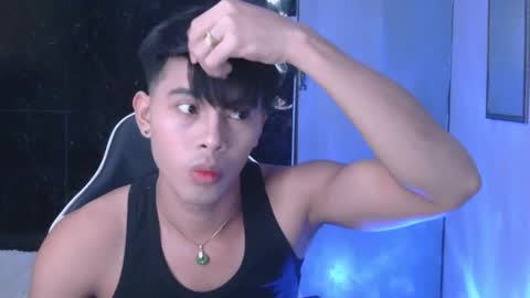 Snapshot of flirtfactorx chatting on January 17, 2026, 8:52 am flirtfactorx online show from January 17, 2026, 8:52 am