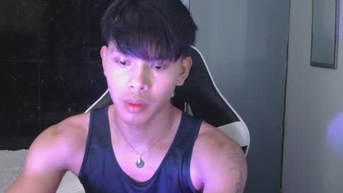 Snapshot of flirtfactorx chatting on January 18, 2026, 6:12 pm flirtfactorx online show from January 18, 2026, 6:12 pm