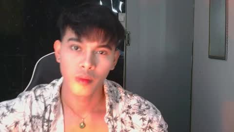 Snapshot of flirtfactorx chatting on January 19, 2026, 10:19 am flirtfactorx online show from January 19, 2026, 10:19 am