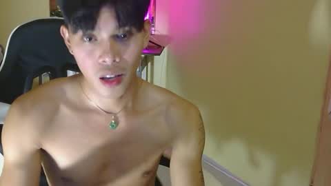 Snapshot of flirtfactorx chatting on February 1, 2026, 8:51 pm flirtfactorx online show from February 1, 2026, 8:51 pm