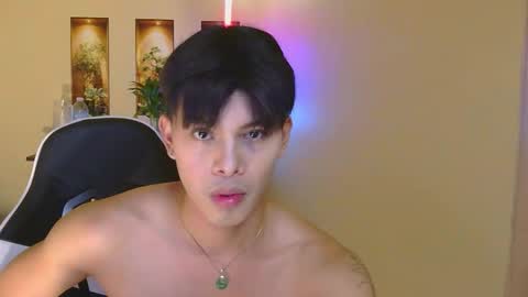 Snapshot of flirtfactorx chatting on February 2, 2026, 3:00 pm flirtfactorx online show from February 2, 2026, 3:00 pm