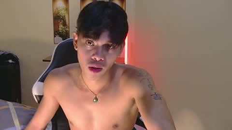 Snapshot of flirtfactorx chatting on February 5, 2026, 7:40 pm flirtfactorx online show from February 5, 2026, 7:40 pm