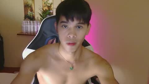 Snapshot of flirtfactorx chatting on February 27, 2026, 6:19 pm flirtfactorx online show from February 27, 2026, 6:19 pm