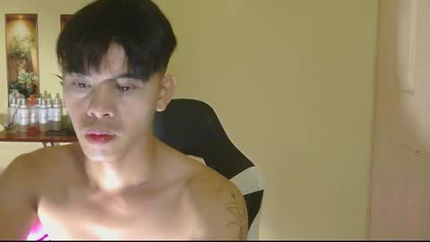 Snapshot of flirtfactorx chatting on March 10, 2026, 9:53 pm flirtfactorx online show from March 10, 2026, 9:53 pm