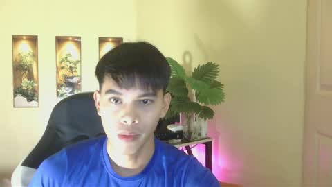 Snapshot of flirtfactorx chatting on March 24, 2026, 8:08 am flirtfactorx online show from March 24, 2026, 8:08 am