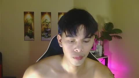 Snapshot of flirtfactorx chatting on April 14, 2026, 6:19 am flirtfactorx online show from April 14, 2026, 6:19 am
