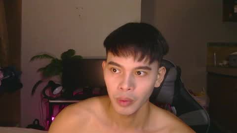 Snapshot of flirtfactorx chatting on April 26, 2026, 2:59 pm flirtfactorx online show from April 26, 2026, 2:59 pm
