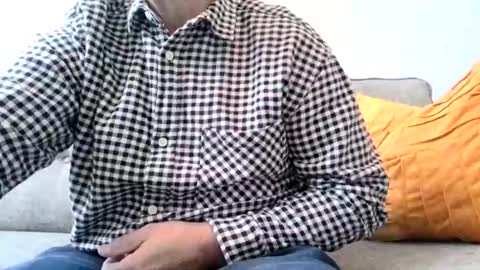 Flickrbrite online show from December 23, 2024, 6:16 pm