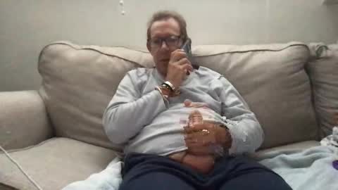 Flickrbrite online show from December 24, 2024, 4:30 pm