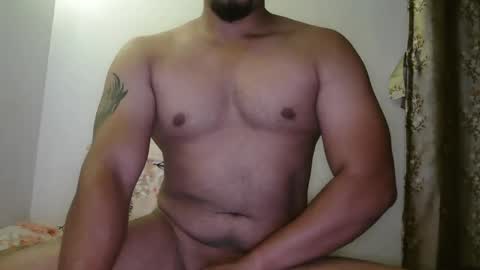 flirtsxxx online show from December 4, 2024, 10:51 pm