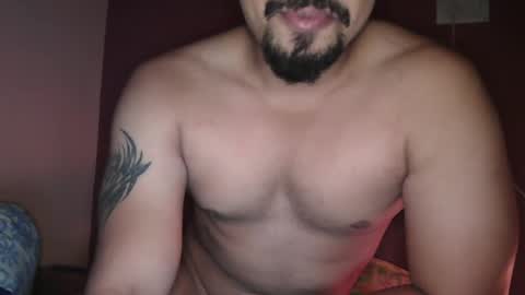 flirtsxxx online show from December 15, 2024, 9:20 pm